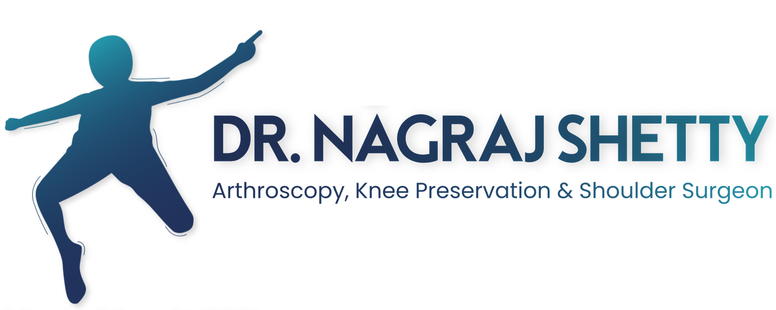 Dr Nagraj Shetty
