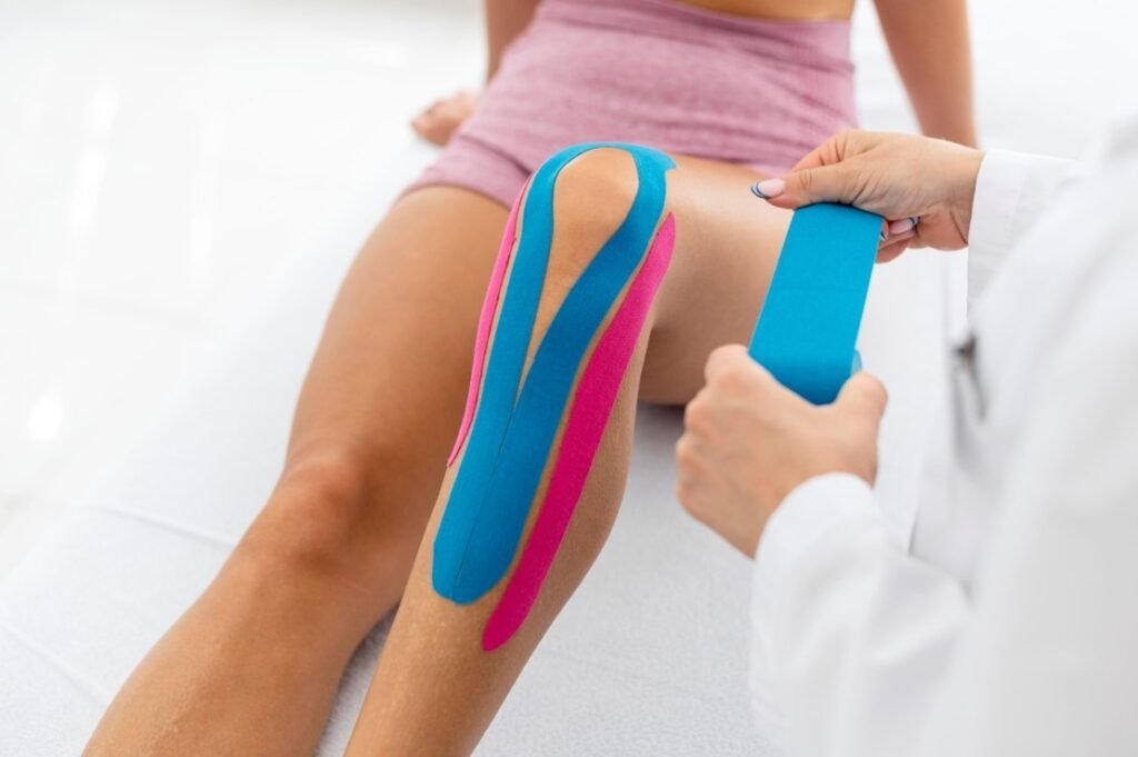 Different types Knee treatments in India | ArthroScopySurgeryMumbai