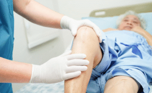 ACL Tear Treatment in Mumbai: Surgery, Recovery and Rehabilitation